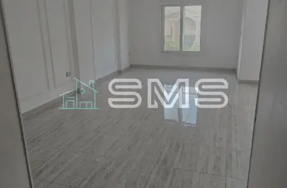 Apartment - 3 Bedrooms - 3 Bathrooms for sale in Sameha Al Bagoury St. - El Yasmeen 7 - El Yasmeen - New Cairo City - Cairo