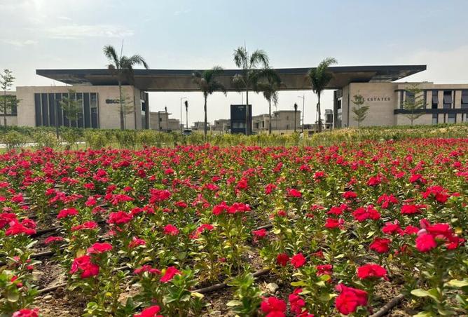 8281870 - صورة العقار 3