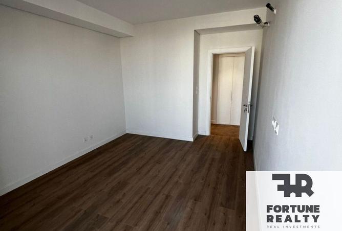 8338844 - Property Image 3