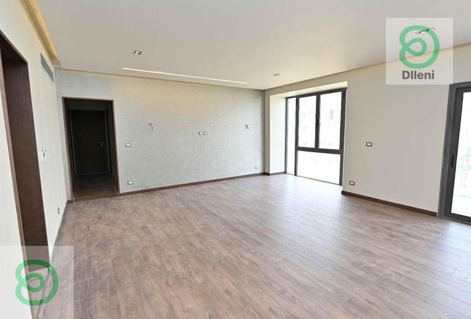 7900263 - Property Image 2