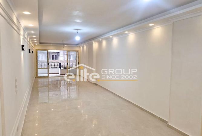 8497611 - Property Main Image