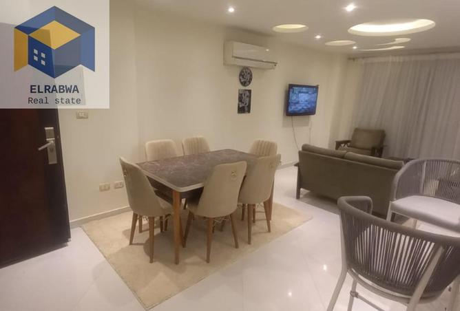 8160733 - Property Main Image