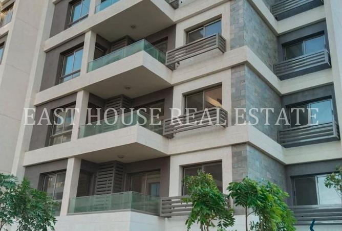 8176421 - الصورة الرئيسية للعقار