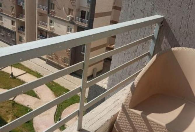 8337141 - الصورة الرئيسية للعقار