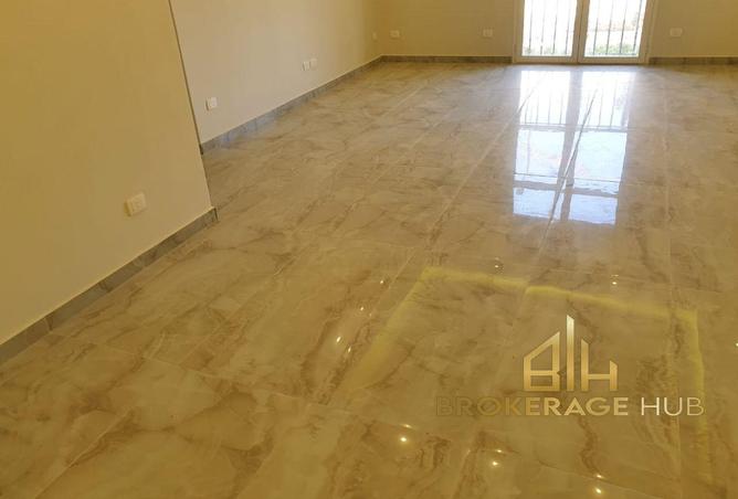 8560929 - Property Main Image