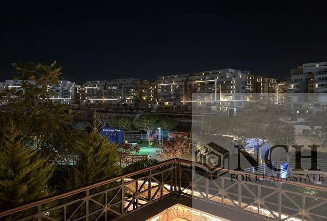 8357541 - صورة العقار 2