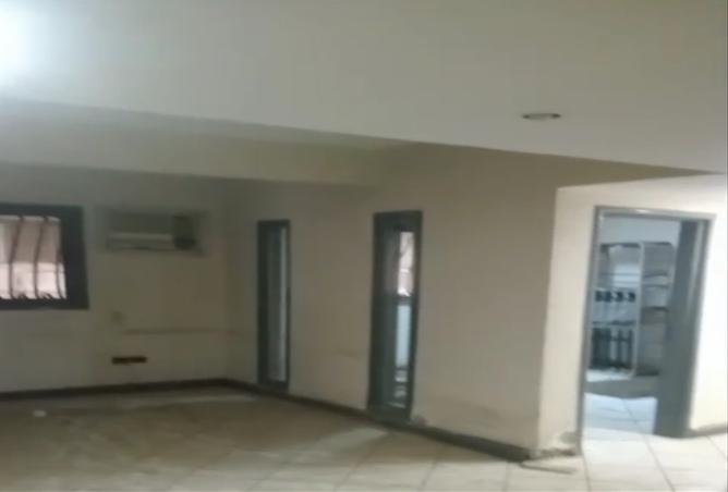 8389582 - Property Image 2