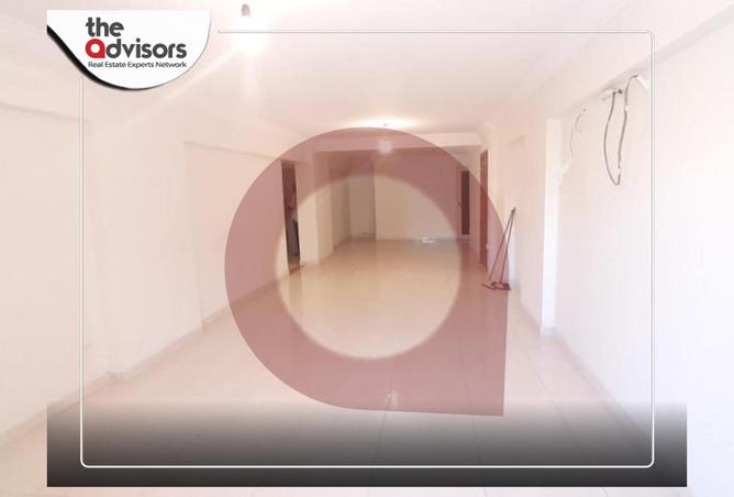 8324999 - Property Image 2