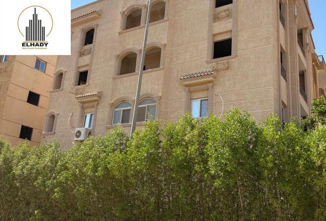 8385217 - صورة العقار 2