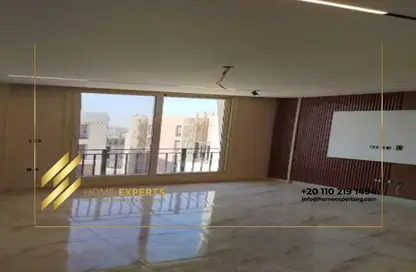 Apartment - 3 Bedrooms - 3 Bathrooms for rent in Taj City - 5th Settlement Compounds - The 5th Settlement - New Cairo City - Cairo