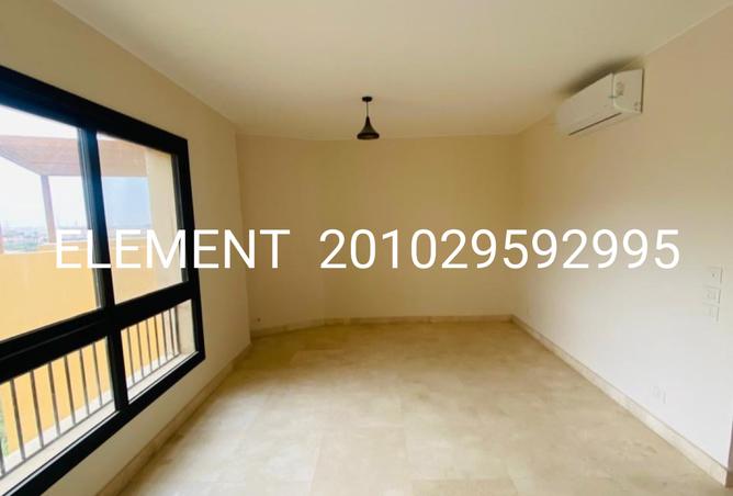 8217115 - Property Main Image