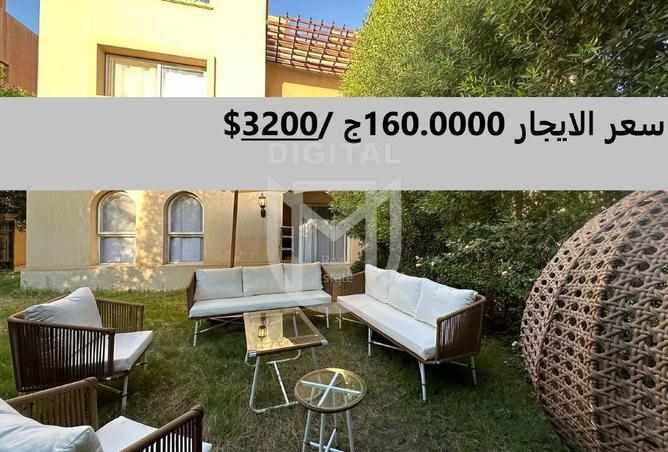 8212247 - الصورة الرئيسية للعقار