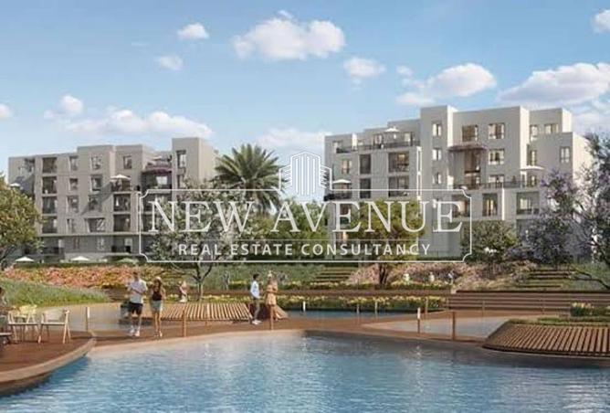 7903069 - Property Main Image