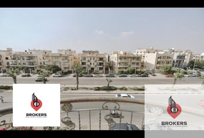 8085405 - صورة العقار 2