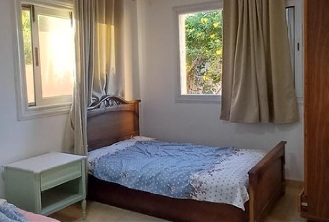 8340110 - Property Image 3