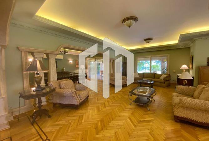 7946034 - Property Image 3