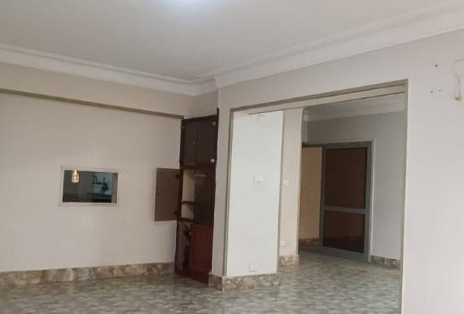 8535207 - صورة العقار 3