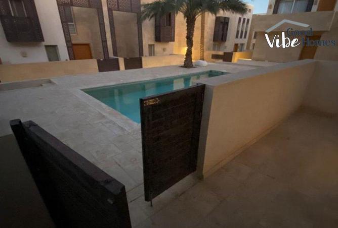 8555466 - Property Image 2