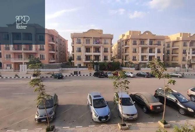 8292376 - صورة العقار 2