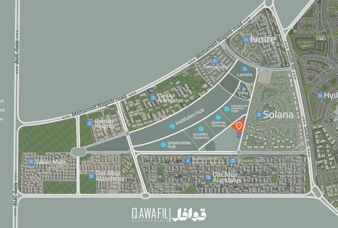 8302992 - الصورة الرئيسية للعقار