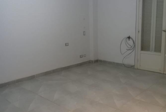 8215086 - Property Image 2