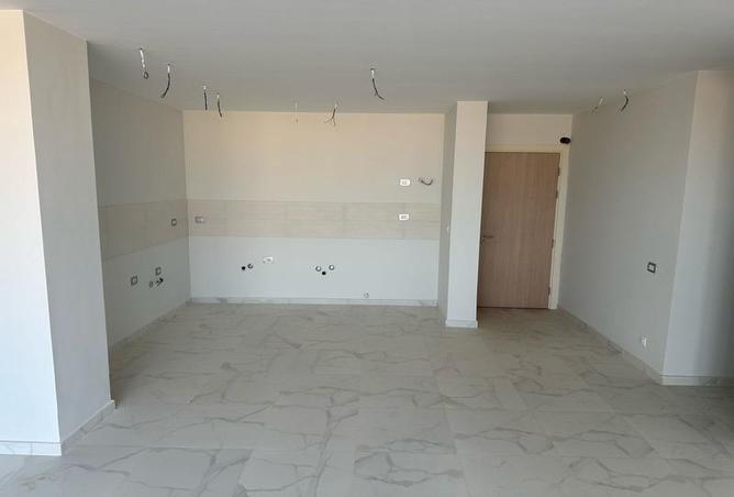 8112448 - Property Image 3