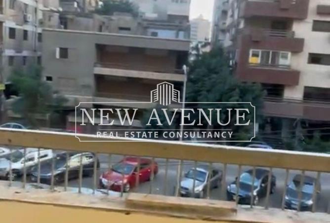 8079882 - صورة العقار 3