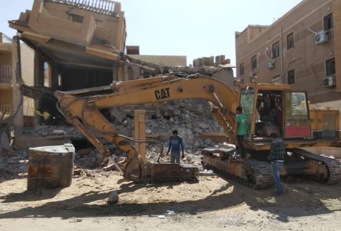 8450709 - Property Image 2