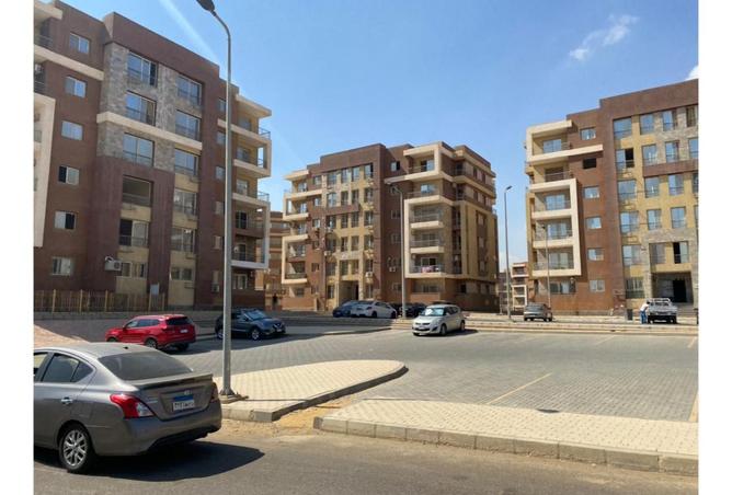 8372924 - صورة العقار 3