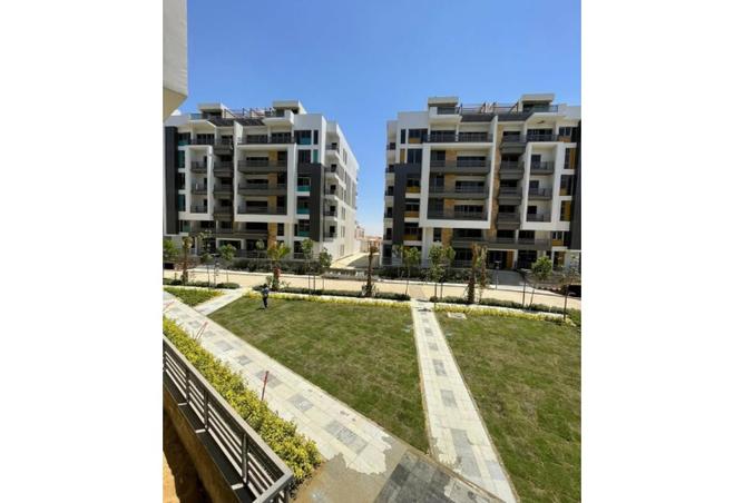 8474495 - صورة العقار 3