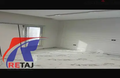 شقة - 3 غرف نوم - 2 حمامات للايجار في بيت الوطن - التجمع الخامس - مدينة القاهرة الجديدة - القاهرة