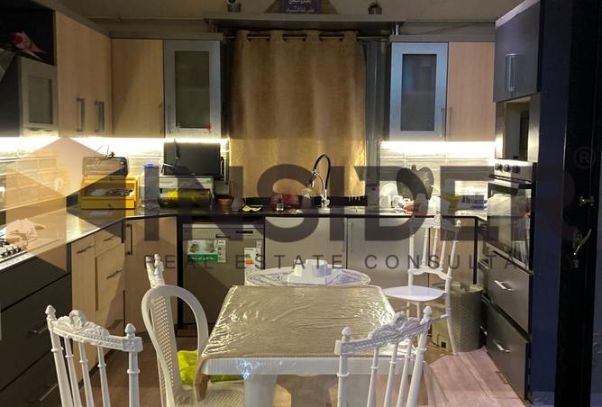 8427175 - Property Image 3