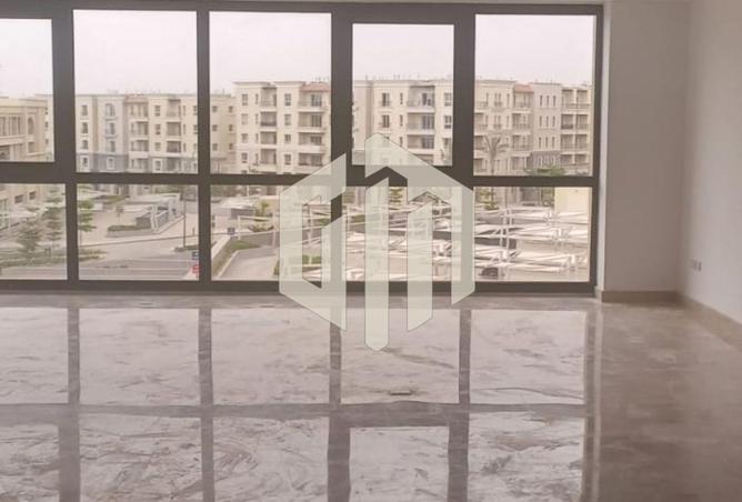 8401635 - صورة العقار 2