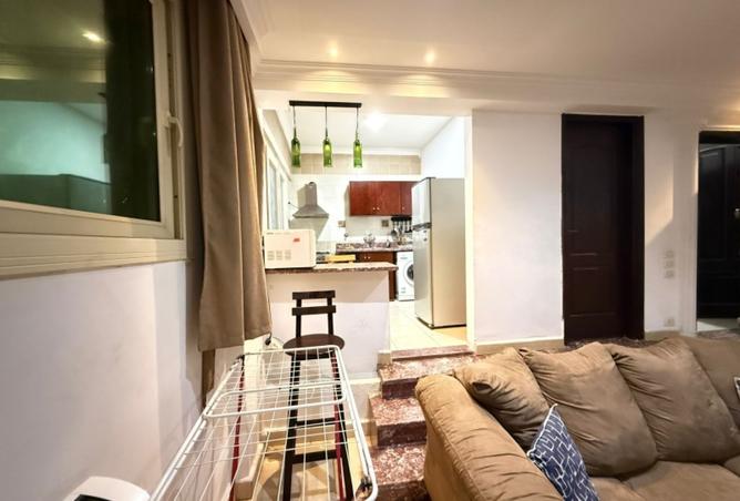 8495256 - الصورة الرئيسية للعقار