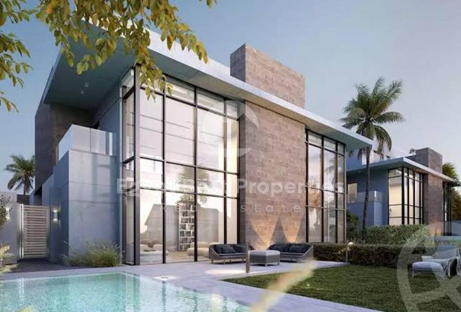 8426087 - Property Image 2