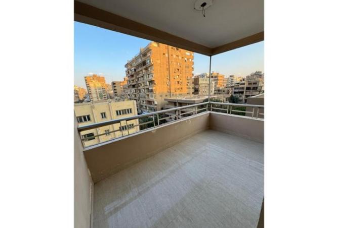 8362013 - صورة العقار 2