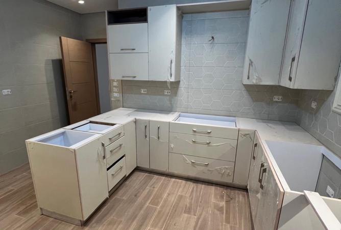 8369118 - Property Main Image