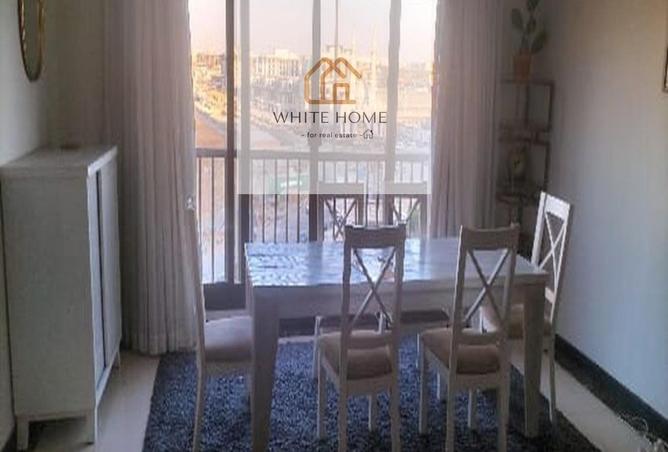 7861429 - Property Image 3