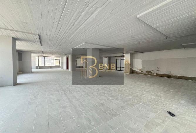 8426983 - Property Main Image