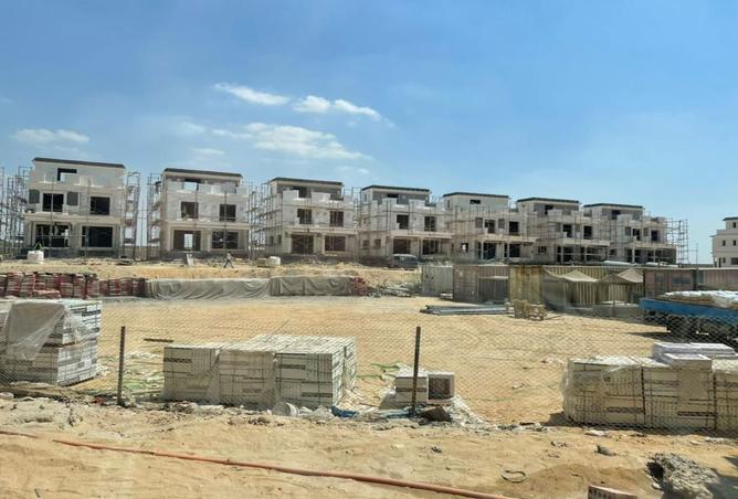 8357758 - Property Image 3