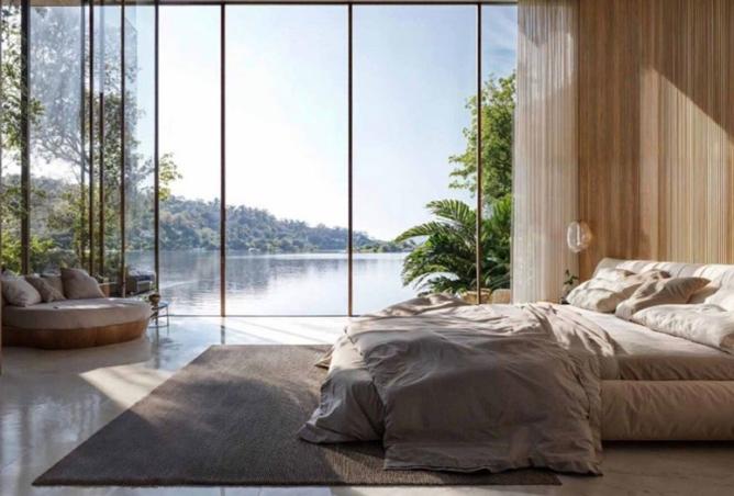 8105008 - Property Image 3