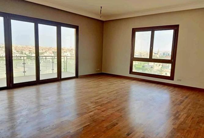 7914166 - صورة العقار 2