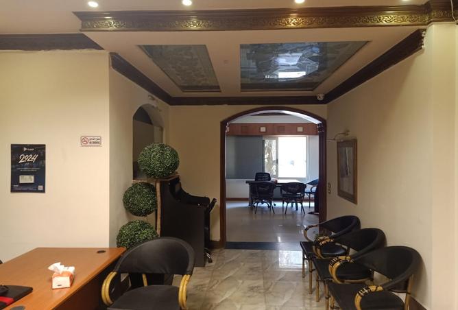8104867 - صورة العقار 2