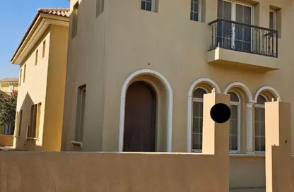 فيلا - 5 غرف نوم - 5 حمامات للبيع في مول هايد بارك بيزنس - شارع التسعين الجنوبي - التجمع الخامس - مدينة القاهرة الجديدة - القاهرة فيلا - 5 غرف نوم - 5 حمامات للبيع في مول هايد بارك بيزنس - شارع التسعين الجنوبي - التجمع الخامس - مدينة القاهرة الجديدة - القاهرة