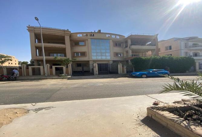 8027468 - الصورة الرئيسية للعقار