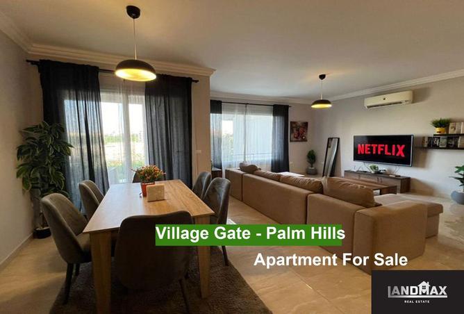 8335954 - Property Main Image