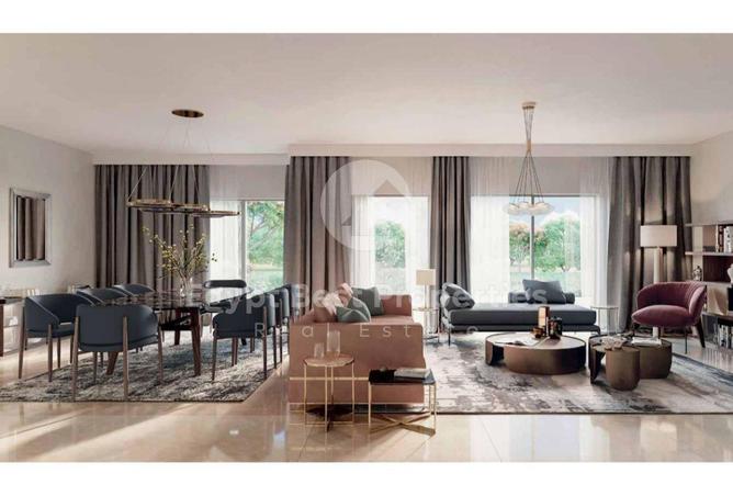 7918359 - Property Image 2