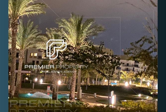 8264429 - Property Main Image