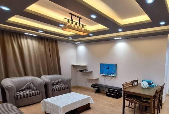 7899711 - صورة العقار 2