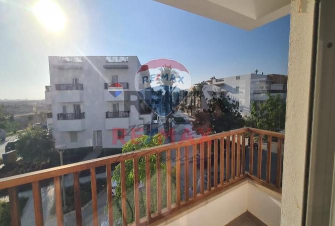 6963939 - صورة العقار 2